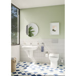 Vitra 5280L003-7201 S20_Small_Bathroom_vertical_S20_k_k_banyo_dikey_2023_10-3.jpg