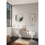 Vitra 5280L003-7201 S20_Small_Bathroom_vertical_S20_k_k_banyo_dikey_2023_14-4.jpg