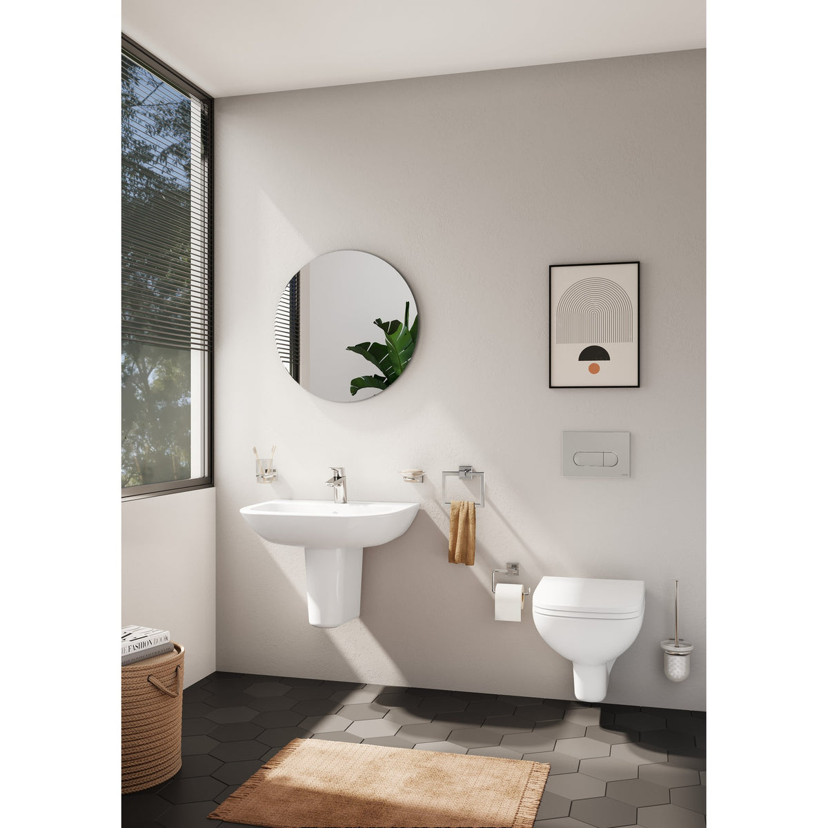 Vitra 5280L003-7201 S20_Small_Bathroom_vertical_S20_k_k_banyo_dikey_2023_14-4.jpg