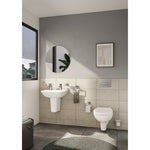 Vitra 5280L003-7201 S20_Small_Bathroom_vertical_S20_K_k_Banyo_dikey_2023_03-7.jpg