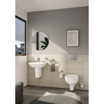 Vitra 5280L003-7201 S20_Small_Bathroom_vertical_S20_K_k_Banyo_dikey_2023_02-8.jpg