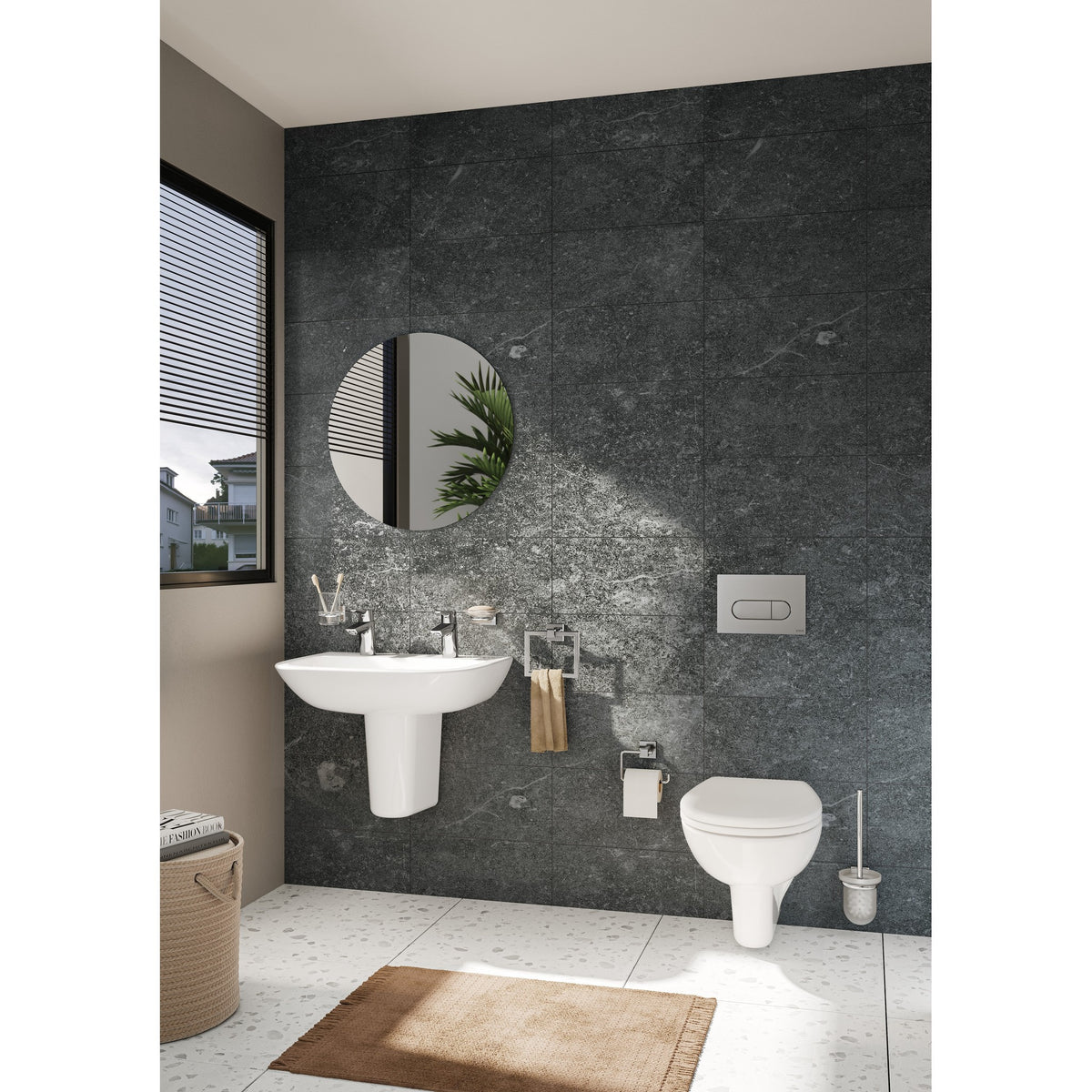 Vitra 5280L003-7201 S20_Small_Bathroom_vertical_S20_K_k_Banyo_dikey_2023_07-11.jpg