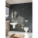 Vitra 5280L003-7201 S20_Small_Bathroom_vertical_S20_K_k_Banyo_dikey_2023_06-12.jpg