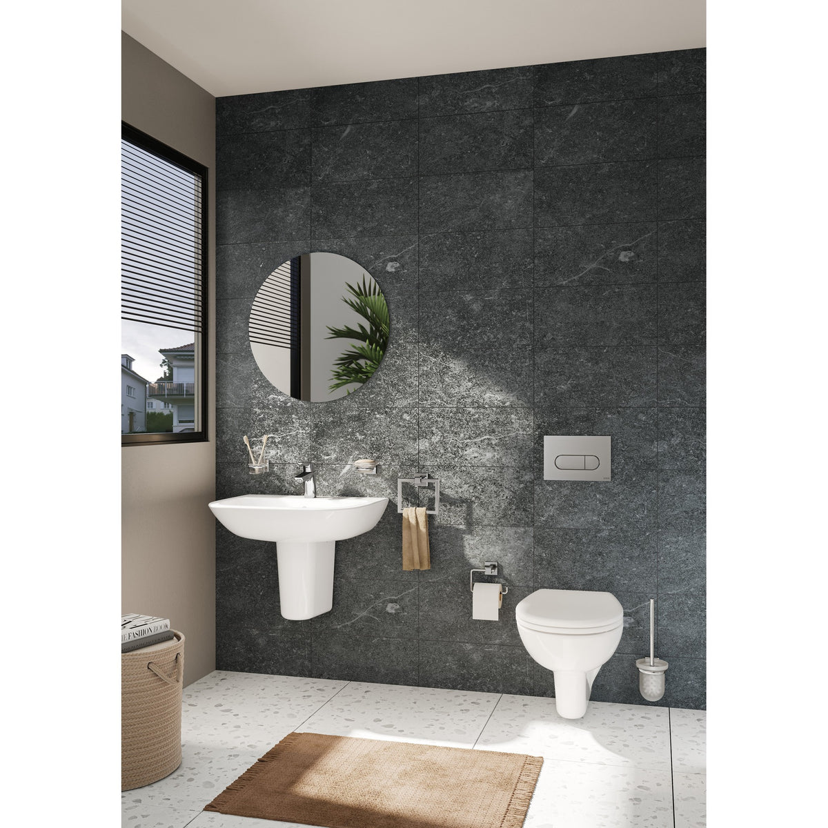 Vitra 5280L003-7201 S20_Small_Bathroom_vertical_S20_K_k_Banyo_dikey_2023_06-12.jpg