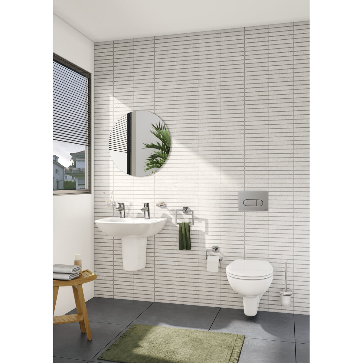 Vitra 5280L003-7201 S20_Small_Bathroom_vertical_S20_K_k_Banyo_dikey_2023_05-13.jpg