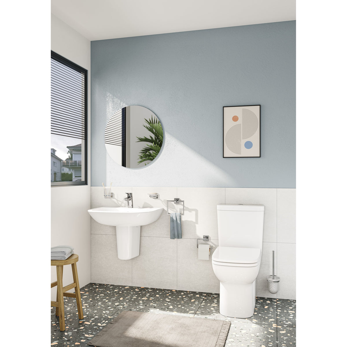 Vitra 5280L003-7201 Eco_Small_Bathroom_vertical_Eco_k_k_banyo_dikey_2023_06-14.jpg