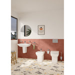 Vitra 5280L003-7201 Eco_Small_Bathroom_with_bidet_vertical_Eco_k_k_banyo_bideli_dikey_2023_02-15.jpg