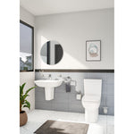 Vitra 5280L003-7201 Eco_Small_Bathroom_vertical_Eco_k_k_banyo_dikey_2023_07-16.jpg
