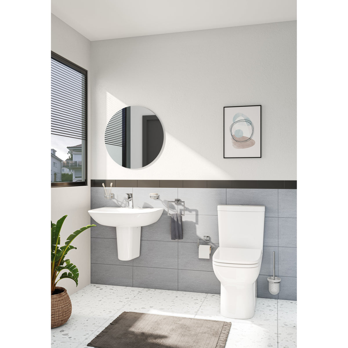 Vitra 5280L003-7201 Eco_Small_Bathroom_vertical_Eco_k_k_banyo_dikey_2023_07-16.jpg