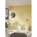 Vitra 5280L003-7201 Eco_Small_Bathroom_with_bidet_vertical_Eco_k_k_banyo_bideli_dikey_2023_01-17.jpg