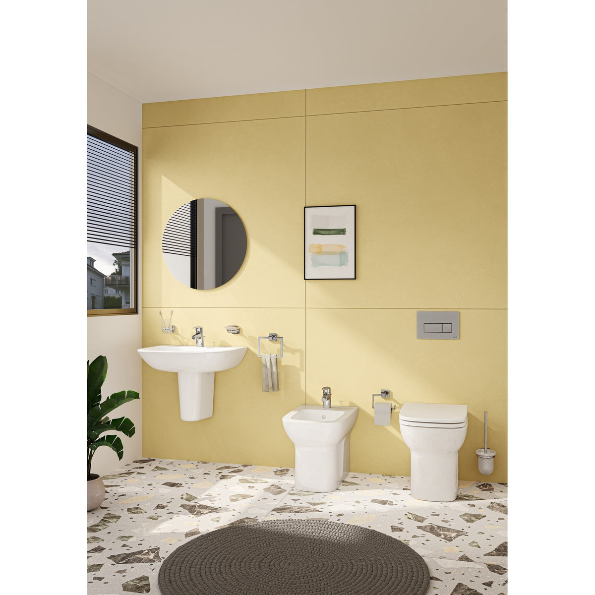 Vitra 5280L003-7201 Eco_Small_Bathroom_with_bidet_vertical_Eco_k_k_banyo_bideli_dikey_2023_01-17.jpg