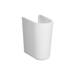 Vitra 5280L003-7201 5280L003_7201_0518b24dd7db4be89ea79a33a889bace10b60d2c-1.jpg