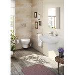 Vitra 5281L003-7201 Zentrum_56335281_5785_18_0-1.jpg