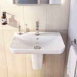 Vitra 5281L003-7201 Sento_washbasin_square_close_up___Sento_lavabo_kare_yak_n_ekim_2021_02__441b3f9c57c596bb21c827b28a397720c6d920b5-3.jpg