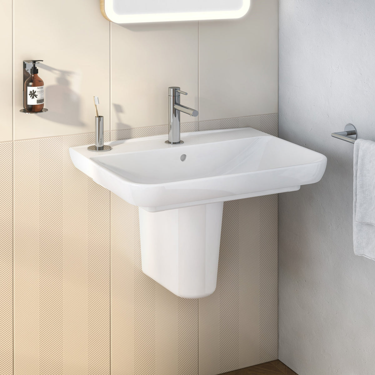 Vitra 5281L003-7201 Sento_half_pedestal_square_close_up___Sento_yar_m_ayak_kare_yak_n_ekim_2022_01__537204bfd6e171d7c54ebb808033047dd9ffb2a7-4.jpg