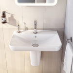 Vitra 5281L003-7201 Sento_washbasin_square_close_up___Sento_lavabo_kare_yak_n_ekim_2022_02_6037ed067693b6a2903bac0adc6a4af3eba132ea-5.jpg