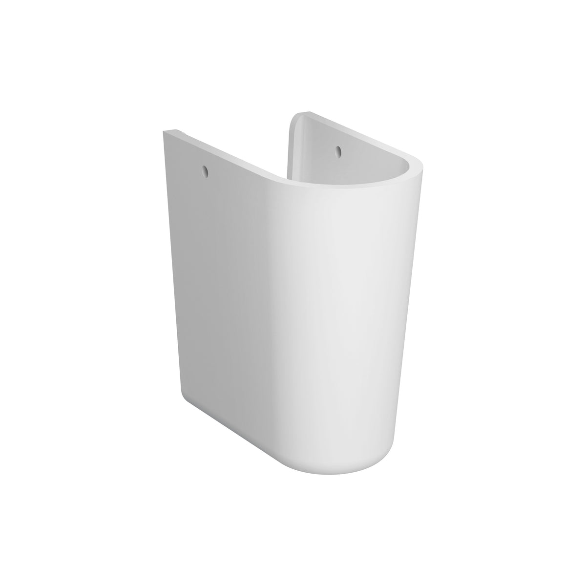Vitra 5281L003-7201 5281L003_7201_33e57c8b49ae3fb3c2704c149dbb295cedc1c0a8-1.jpg