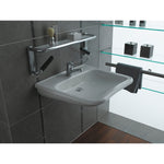 Vitra 5289B003-0001 arkitektspecialneeds03_B_757_1-1.jpg