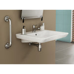 Vitra 5289B003-0001 S20_Barrier_Free_2Mainset_V2_WB_NEWA4ROTUS_3503-3.jpg