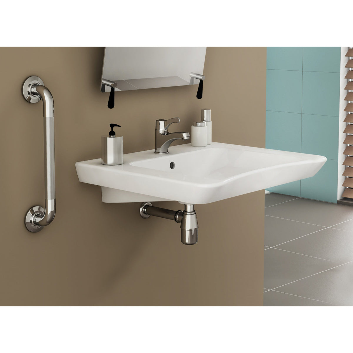 Vitra 5289B003-0001 S20_Barrier_Free_2Mainset_V2_WB_NEWA4ROTUS_3503-3.jpg