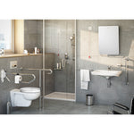 Vitra 5289B003-0001 conformaserig_rselmekan_43-4.jpg