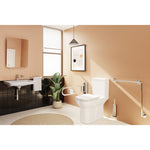 Vitra 5289B003-0001 Special_needs_bathroom_horizontal___zel_ihtiya_banyosu_yatay_2022_c38580ece70958edbf9f75e39fcc44113084402b-5.jpg
