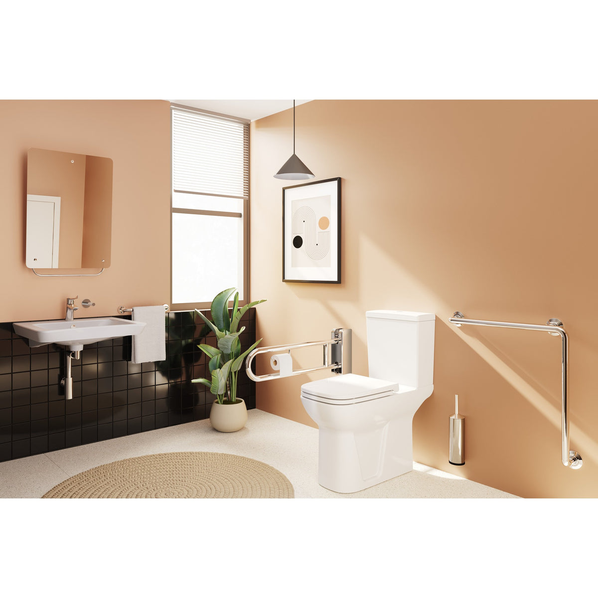 Vitra 5289B003-0001 Special_needs_bathroom_horizontal___zel_ihtiya_banyosu_yatay_2022_c38580ece70958edbf9f75e39fcc44113084402b-5.jpg