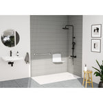 Vitra 5289B003-0001 V_Stone_shower_area_S20_washbasin_area_horizontal_V_Stone_du_alan_S20_lavabo_alan_yatay_2023-6.jpg
