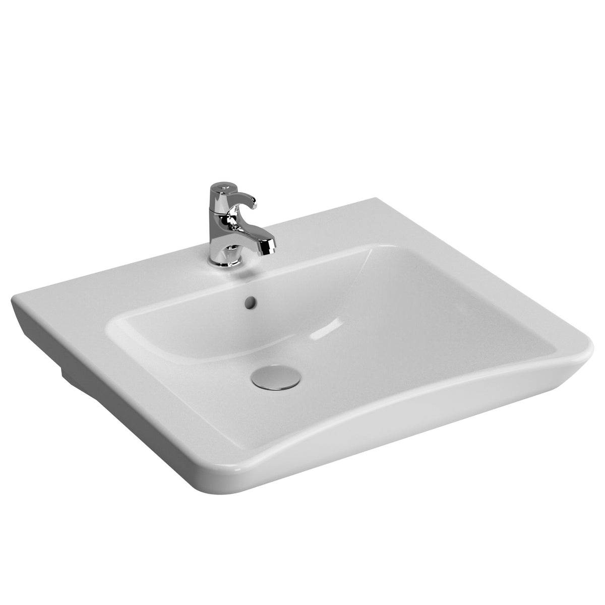 Vitra 5289B003-0012 5289L003_0001_b6b879def52c1597fd4362d098585a4878b04817-1.jpg