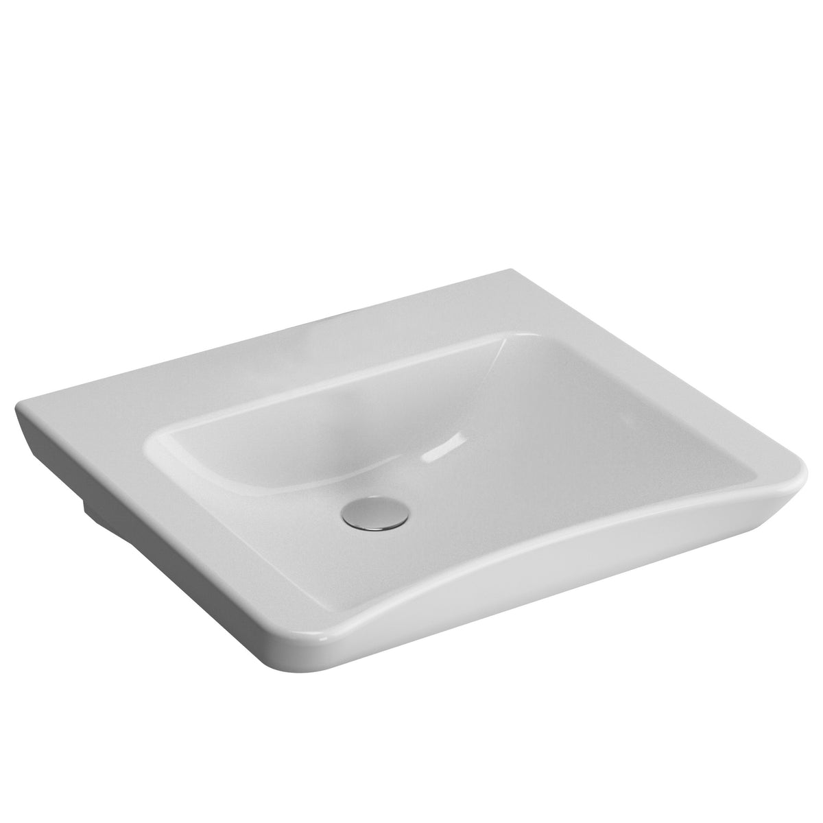 Vitra 5289B003-0016 5289L003_0016_048d254b4ecfa3d564abb4e06826145ccbba39e9-1.jpg