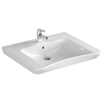 Vitra 5291B003-0001 5291B003_0001_af750f05910b5eda935425b84435bddfb0aca6f1-1.jpg