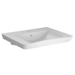 Vitra 5291B003-0001 5291B003_0001_01_b1105036955ca0833b3c2748ae464a0cd1b2c54c-2.jpg