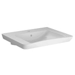 Vitra 5291B003-0001 5291B003_0001_01_b1105036955ca0833b3c2748ae464a0cd1b2c54c-2.jpg
