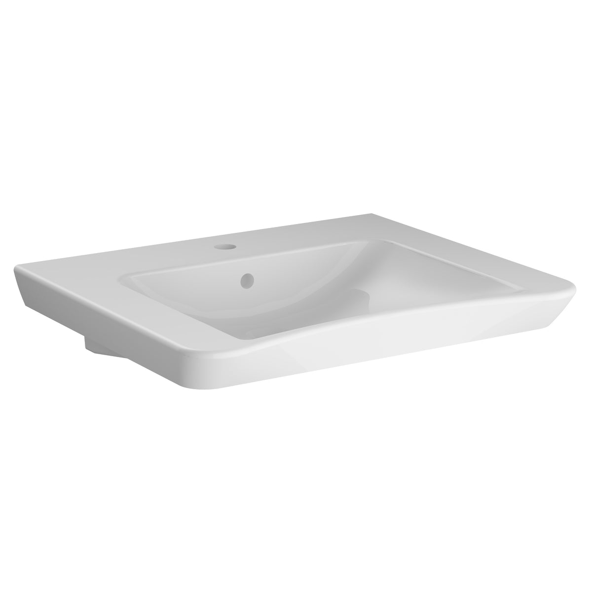 Vitra 5291B003-0001 5291B003_0001_01_b1105036955ca0833b3c2748ae464a0cd1b2c54c-2.jpg