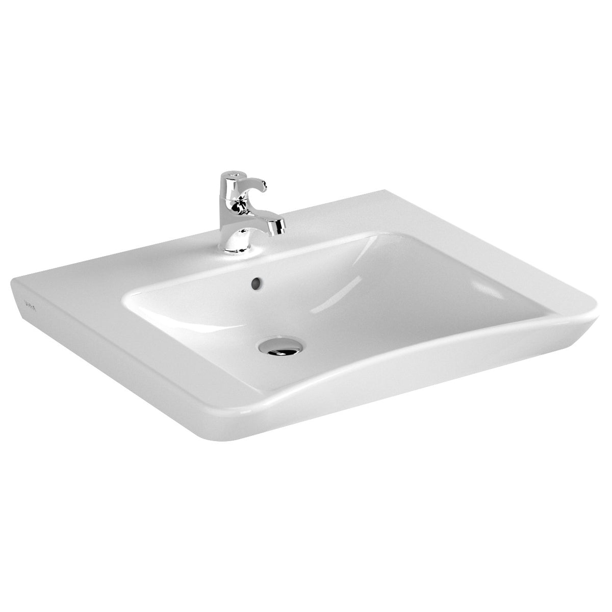 Vitra 5291B003-0001 5291B003_0001_af750f05910b5eda935425b84435bddfb0aca6f1-1.jpg