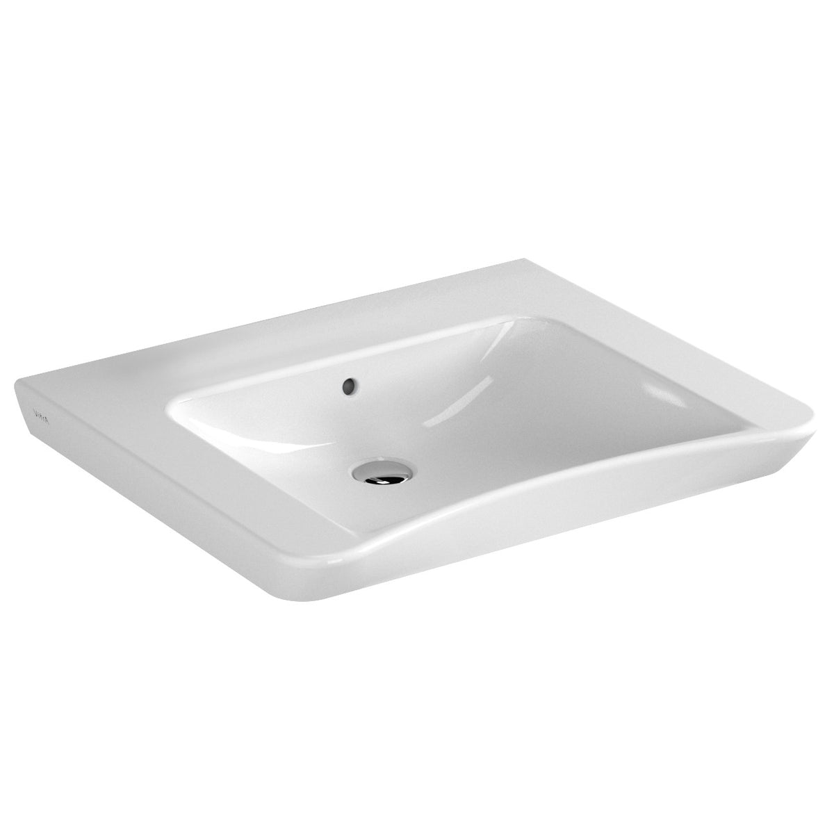 Vitra 5291B003-0012 5291L003_0012-1.jpg