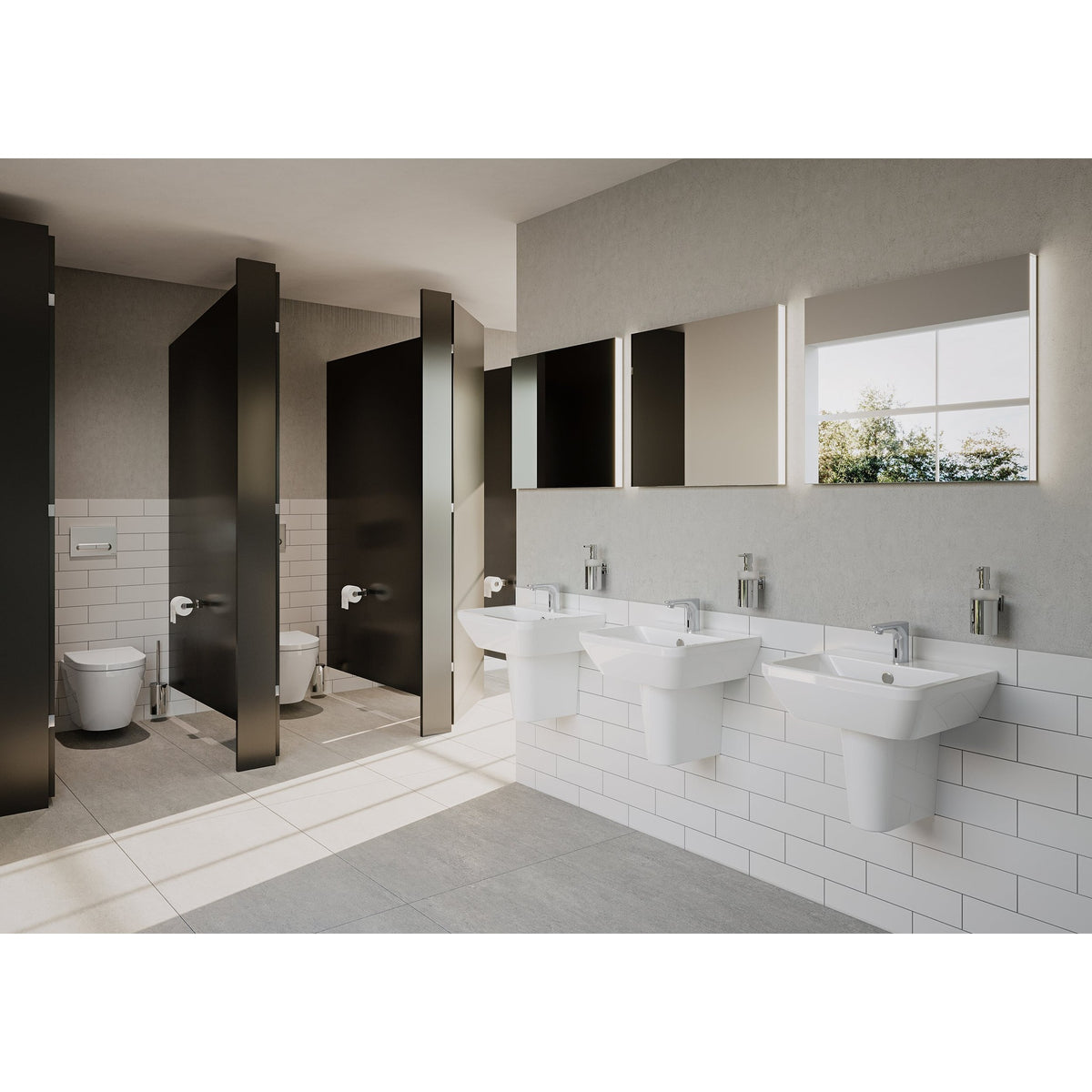 Vitra 5315L003-0156 Integra_Public_Bathroom_horizontal___Integra_toplu_kullan_m_alanlar_yatay_2020_01_82ad99eca4477e3ae02e2140422b52ea0d828b84-1.jpg
