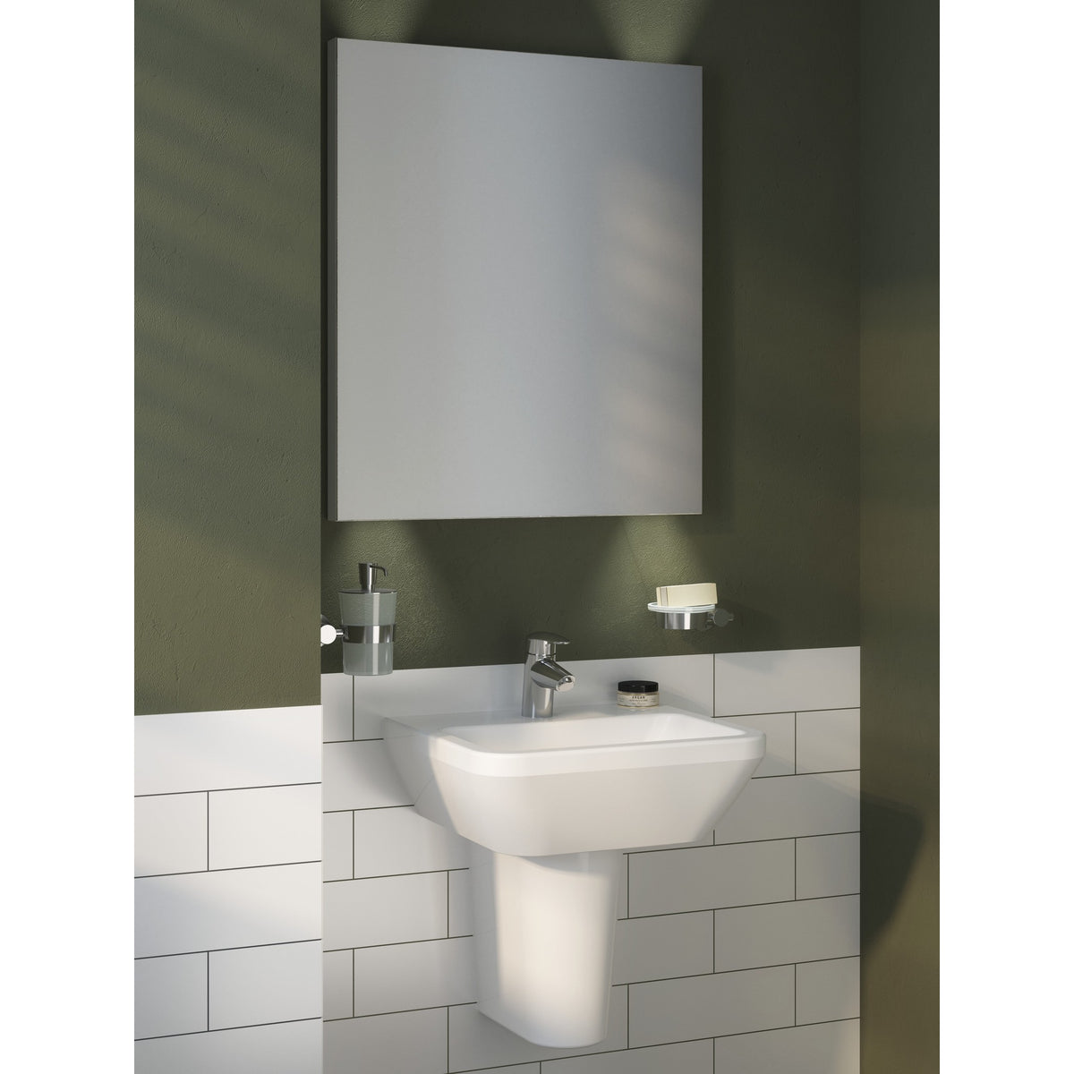 Vitra 5315L003-0156 Scene3A_closeup5_49701038abf89b01ecb2ffe8c9467b5892e5fbcc-1.jpg