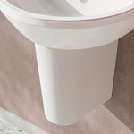 Vitra 5315L003-0156 Integra_half_pedestal_sqauare_detail_close_up___Integra_yar_m_ayak_kare_detay_yak_n_ekim_2021__764b17e3eac300111c605e5394302c951d0d96d2-2.jpg