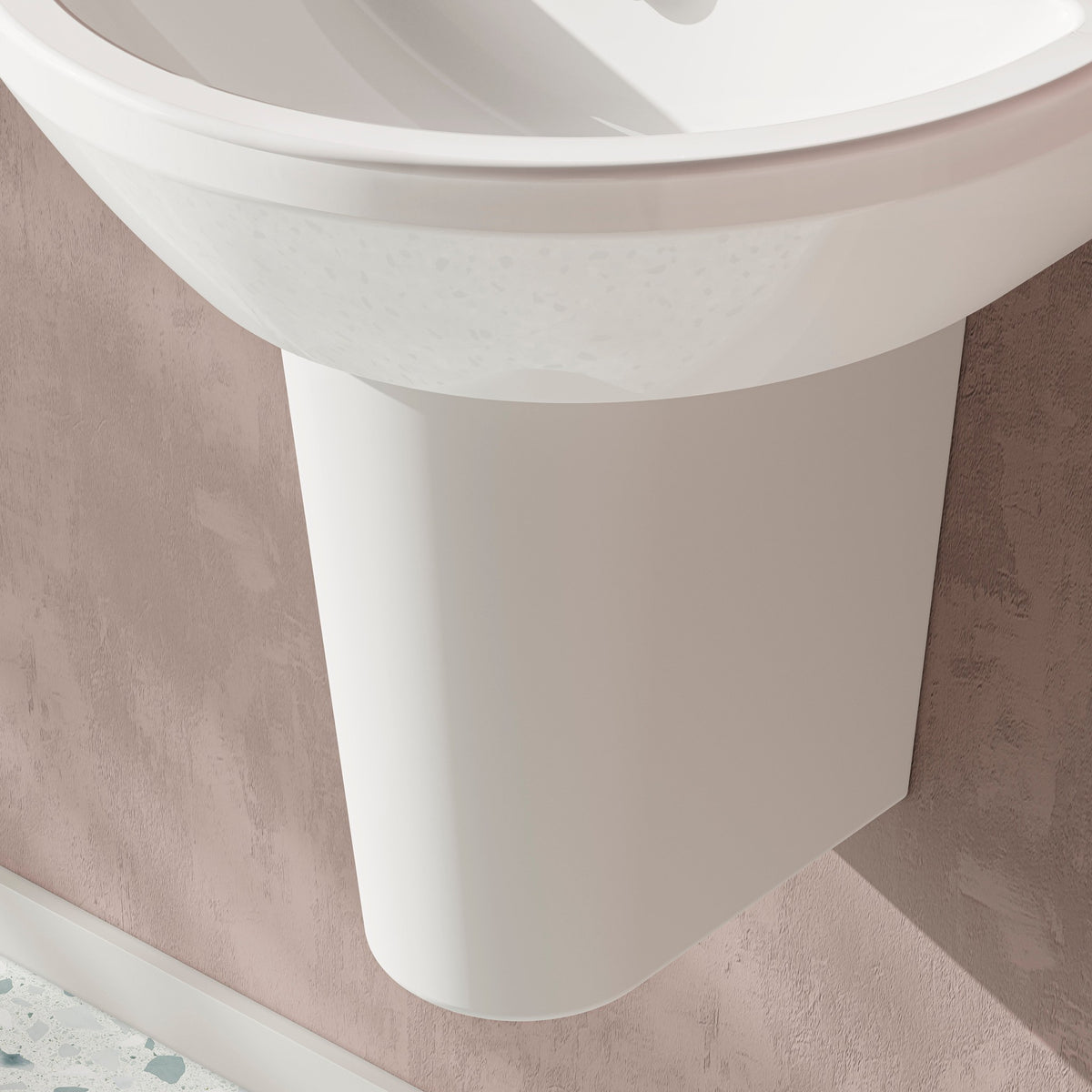 Vitra 5315L003-0156 Integra_half_pedestal_sqauare_detail_close_up___Integra_yar_m_ayak_kare_detay_yak_n_ekim_2021__764b17e3eac300111c605e5394302c951d0d96d2-2.jpg
