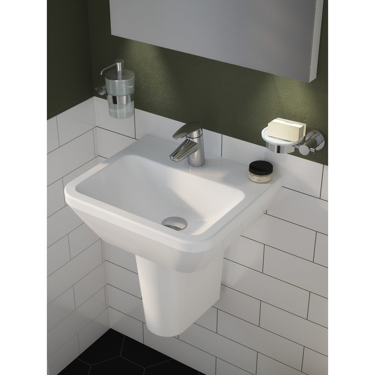 Vitra 5315L003-0156 Scene3A_closeup1_c35eda5939475fd2e7cd102d0b6e1b04257e7eae-3.jpg