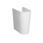 Vitra 5315L003-0156 5315L003_0156_de5aeac6155209b69074e987f1a89b6588a8f141-1.jpg