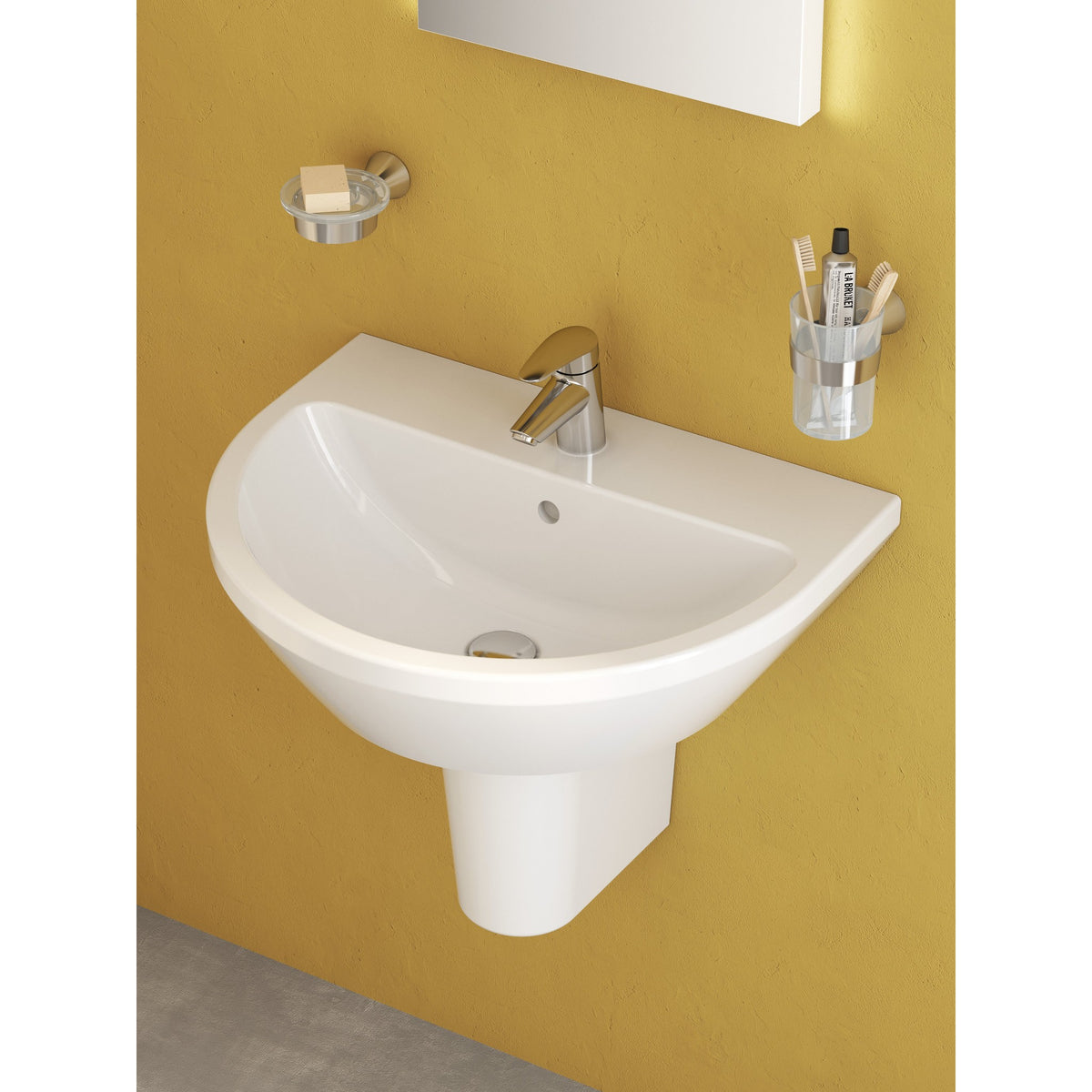 Vitra 5316L003-0156 Scene_1A_closeup_1_0f5685aa1d3be24b3046139e5a54965099ae8565-2.jpg
