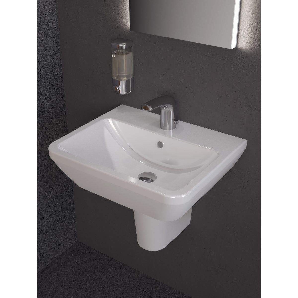 Vitra 5316L003-0156 Scene4B_closeup3_e5900ce3dc875ab1c6aa0480a80ec962527720c2-3.jpg