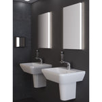 Vitra 5316L003-0156 Scene4B_closeup5_1d591b034ec0a063b84a4eaf409fb048744b7bdc-4.jpg