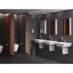 Vitra 5316L003-0156 Scene4B_mainset_0c3b156a99566e402b7fb53ce1d57a518af1a503-5.jpg
