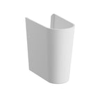 Vitra 5316L003-0156 5316L003_0156_60b111ae5ecd92c983d624b358efc941a9fdcff4-1.jpg