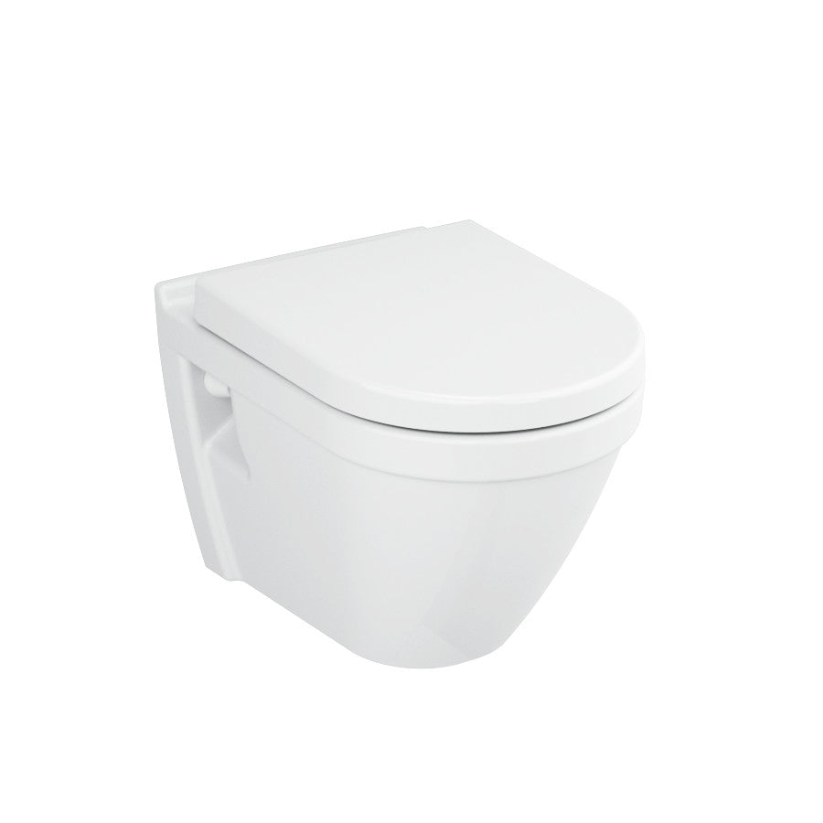 Vitra 5618L003-0850 5318B003_0075_b3e6dd60490b719fe654734bfd4961e2ef585a21-1.jpg