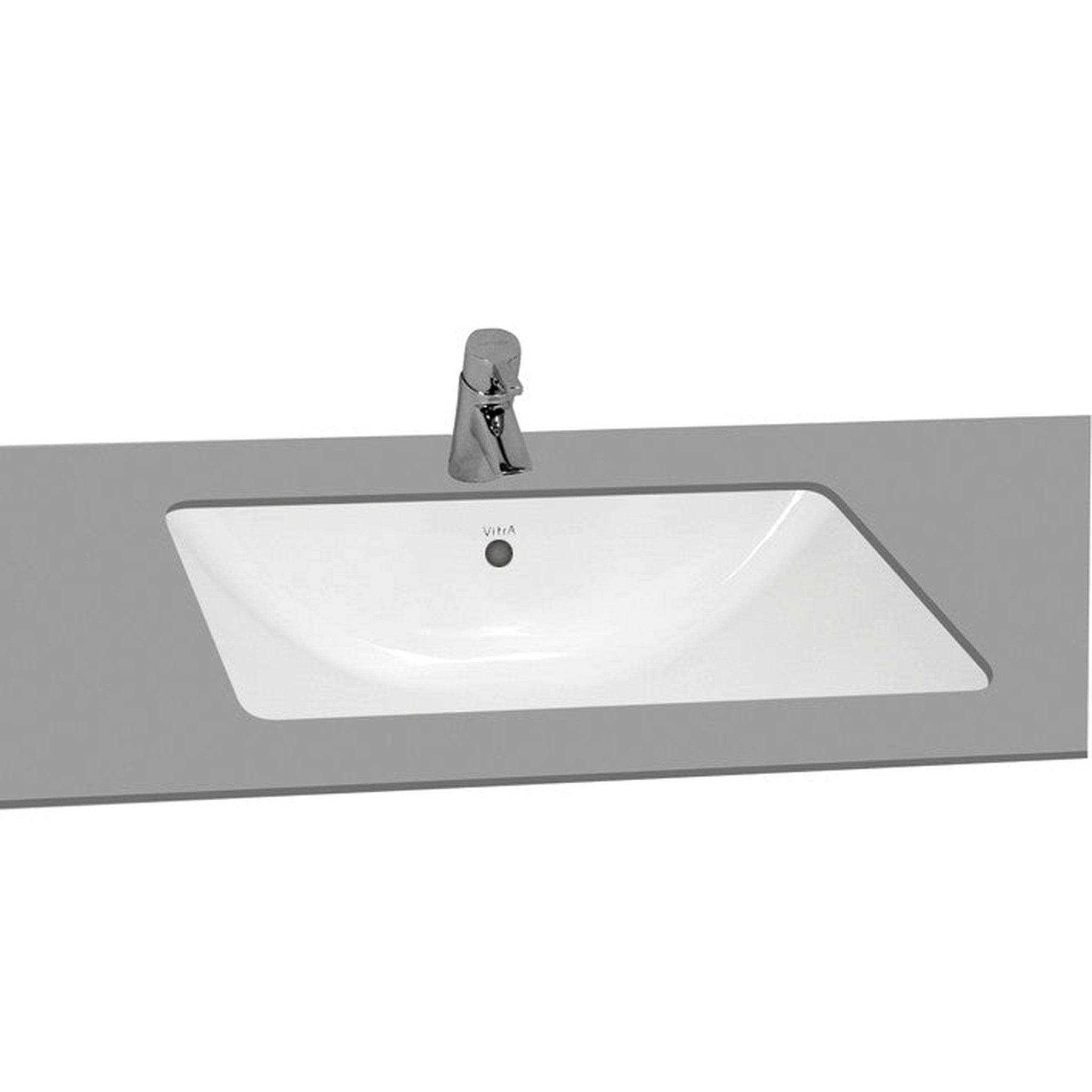 Vitra 5339B003-0012 5339B003_0012-1.jpg