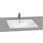 Vitra 5339B003-0012 5339B003_0012-1.jpg